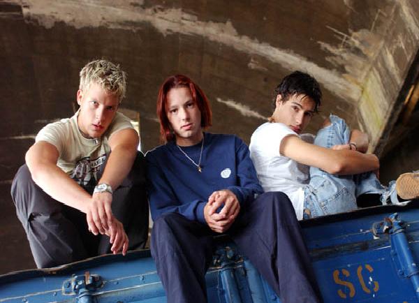 bandpic.jpg