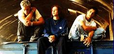 bandpic2.jpg