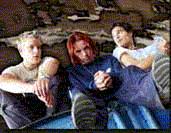 bandpic4.jpg