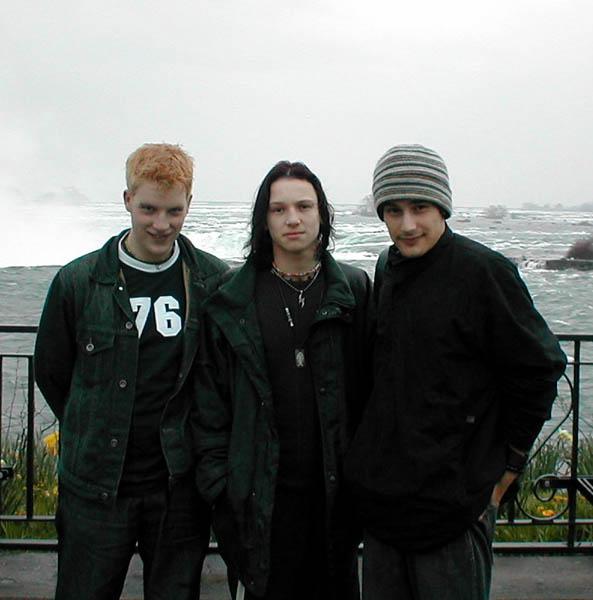 bandpic4niagra.jpg