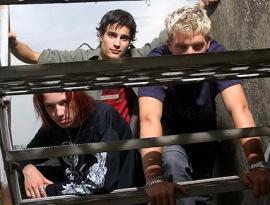 bandpic5.jpg