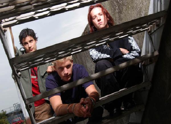 bandpic6.jpg