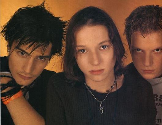 bandpic8.jpg
